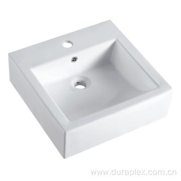 Modern Bathroom Basin with high quality